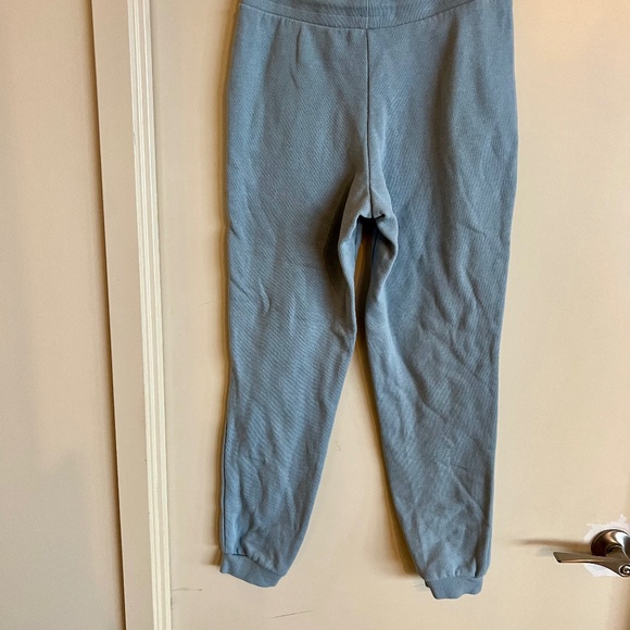 TenTree Jogging Pants - Picture 2 of 3